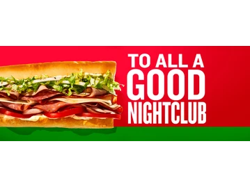 Jimmy John's photo