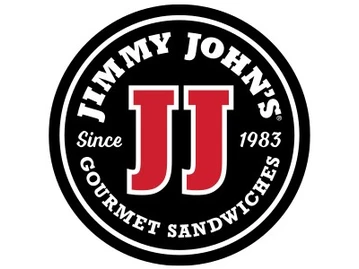 Jimmy John's photo