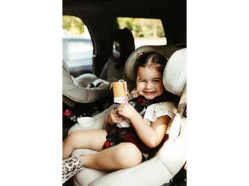 Jimmy John's photo