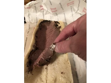 Jimmy John's photo