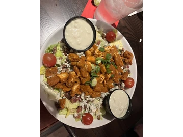 Joey B's Food & Drink Concord photo