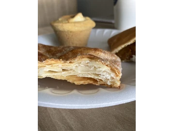 Juarez Restaurant & Bakery photo