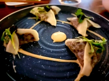 Kabooki Sushi photo