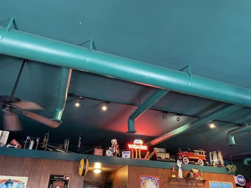 Kahootz Steak & Alehouse photo