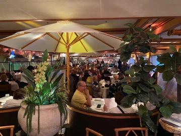 Ke'e Grill photo