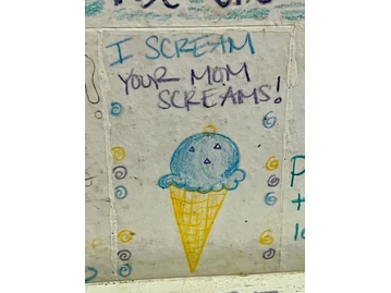 Kelly's Homemade Ice Cream photo