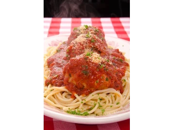 Kenny's Italian Kitchen photo