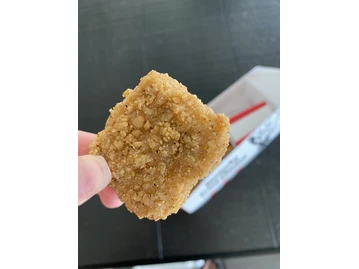 KFC photo