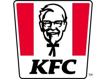 KFC photo