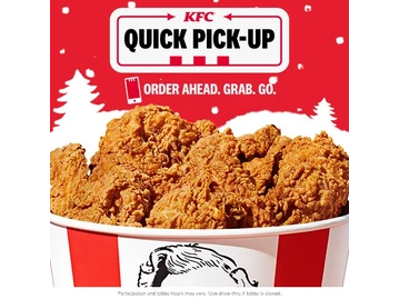 KFC photo