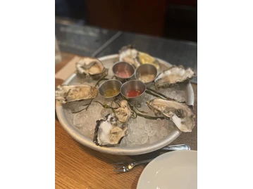 King's Fish House photo