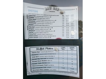 King's Fish House photo