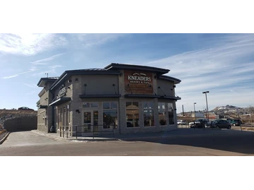 Kneaders Bakery & Cafe photo