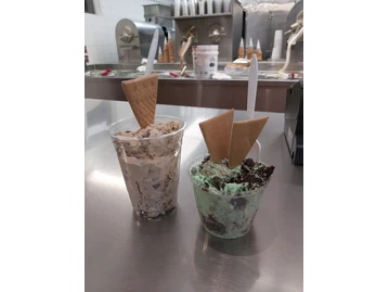 Kopp's Frozen Custard photo