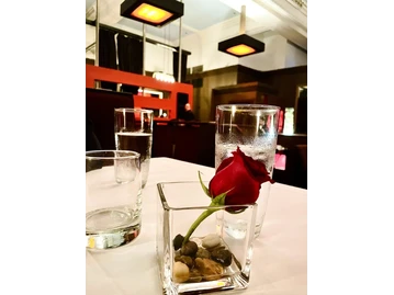 Kres Chophouse photo
