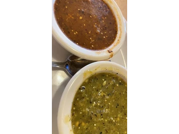 La Cocina Mexican Restaurant Garner #6 photo