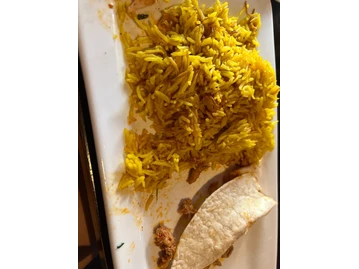 La Vie Lebanese Restaurant photo
