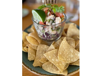 Lahaina Fish Co photo