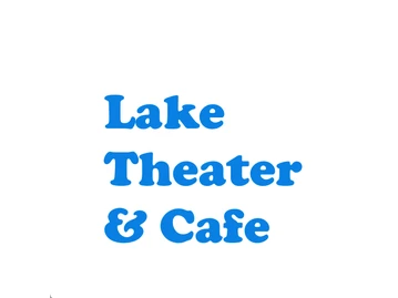 Lake Theater & Cafe photo