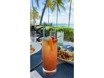 Latitudes photo