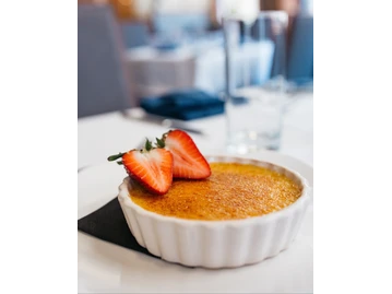 Leo's Seafood Restaurant & Bar photo