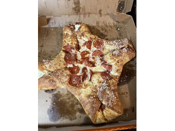 Little Caesars Pizza photo