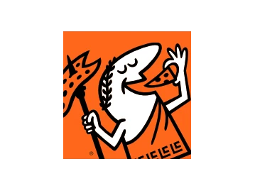 Little Caesars Pizza photo