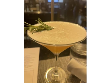 Livia Italian Eatery photo
