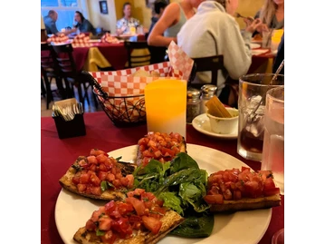 Lococo's Cucina Rustica photo