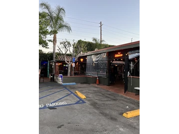 Los Toros Mexican Restaurant photo