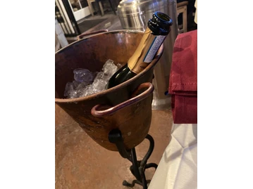 Luciana's Ristorante photo