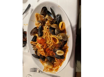 Luigi di Roma Italian Ristorante photo