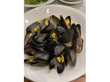 Luigi's Trattoria photo