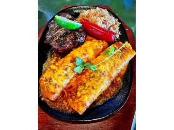 Lupe Tortilla Mexican Restaurant photo