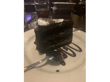 Maggiano's Little Italy photo