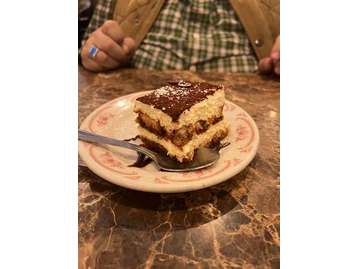 Maggiano's Little Italy photo