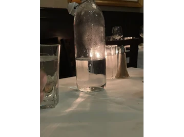 Mahogany Prime Steakhouse photo