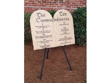 Mama Hamil's Southern Cookin' and Bar B Que Buffet menu photo