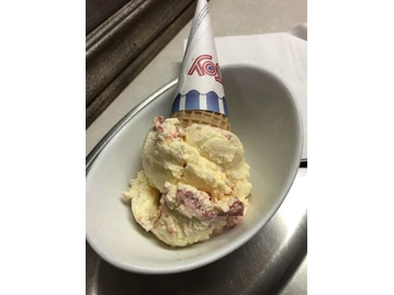 Margie's Candies photo