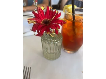 Market Steer Steakhouse photo