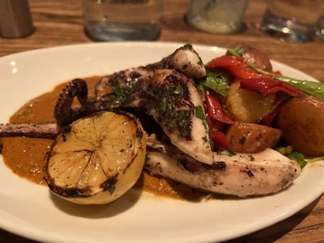 Market Tavern photo