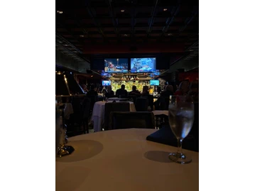 Mastro's Steakhouse photo