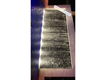 Mastro's Steakhouse menu photo