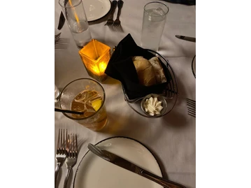 McCormick & Schmick's Seafood & Steaks photo