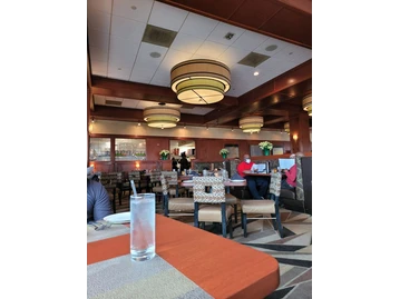 McCormick & Schmick's Seafood & Steaks photo
