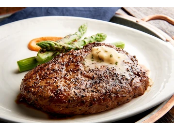 McCormick & Schmick's Seafood & Steaks menu photo