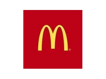 McDonald's photo