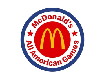 McDonald's photo
