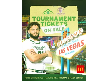 McDonald's photo