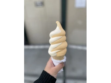 Meadowlark Dairy photo